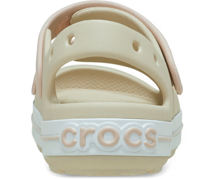 Kids' Crocband™ Cruiser Sandal