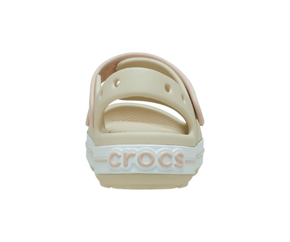 Kids' Crocband™ Cruiser Sandal