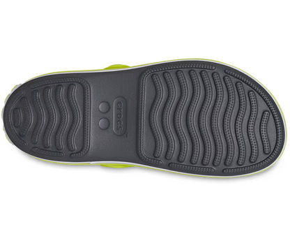 Kids' Crocband™ Cruiser Sandal
