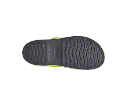 Kids' Crocband™ Cruiser Sandal