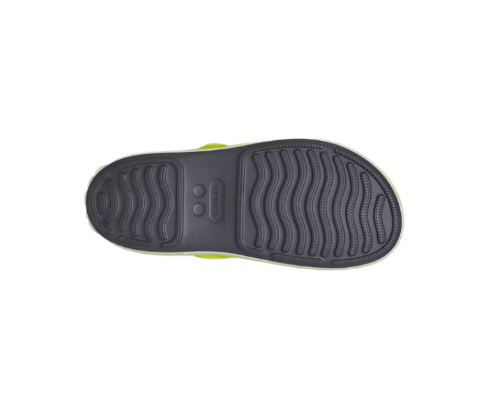 Kids' Crocband™ Cruiser Sandal