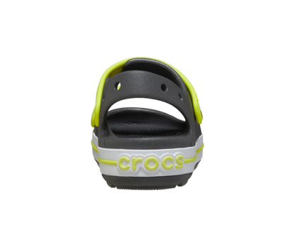 Kids' Crocband™ Cruiser Sandal