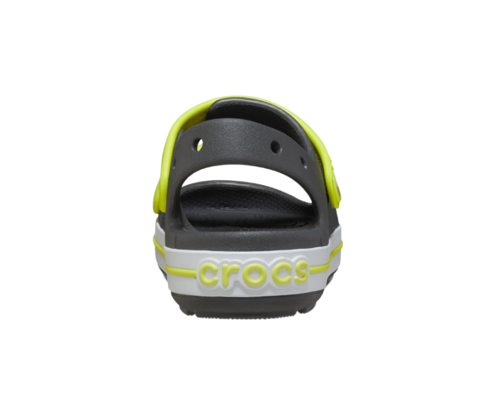 Kids' Crocband™ Cruiser Sandal