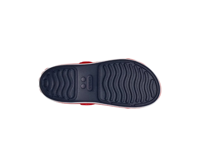 Kids' Crocband™ Cruiser Sandal