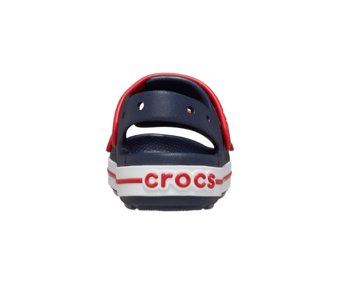 Kids' Crocband™ Cruiser Sandal