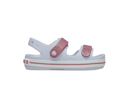 Kids' Crocband™ Cruiser Sandal