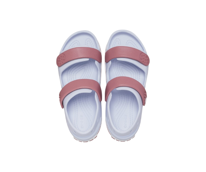 Kids' Crocband™ Cruiser Sandal