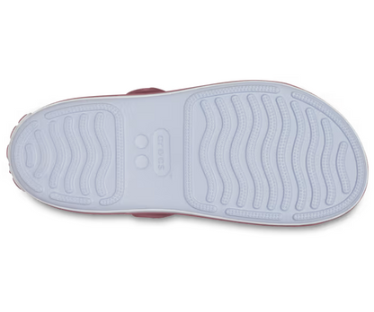 Kids' Crocband™ Cruiser Sandal