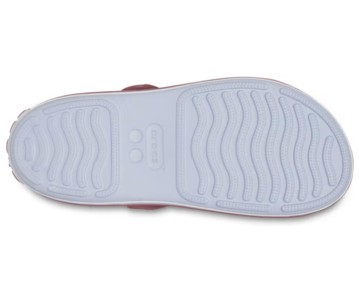 Kids' Crocband™ Cruiser Sandal