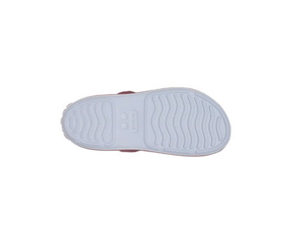 Kids' Crocband™ Cruiser Sandal
