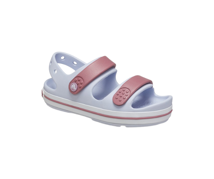 Kids' Crocband™ Cruiser Sandal