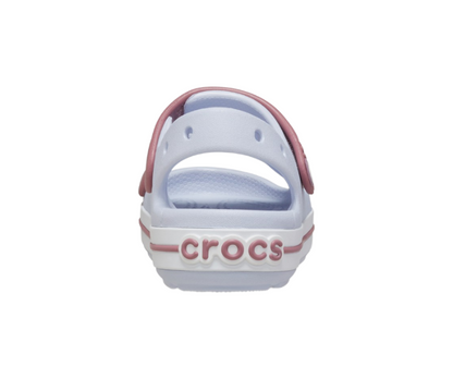 Kids' Crocband™ Cruiser Sandal