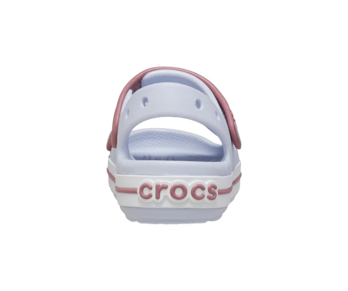 Kids' Crocband™ Cruiser Sandal