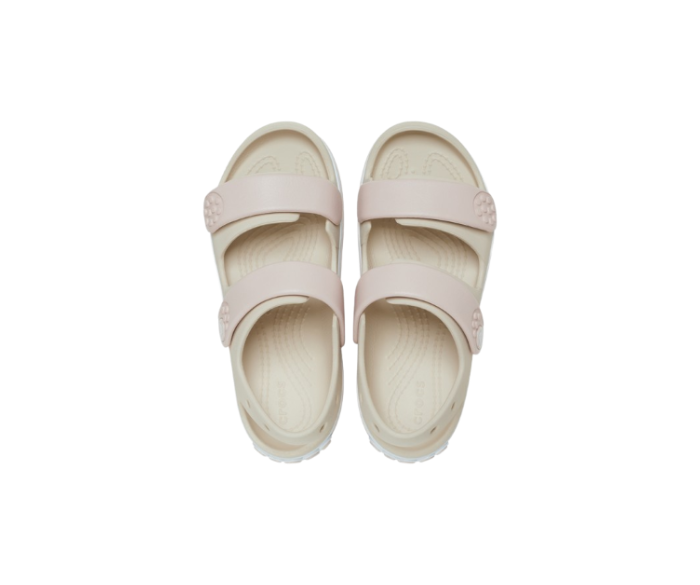 Toddler Crocband™ Cruiser Sandal