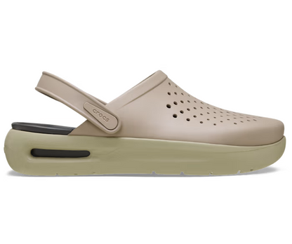 Inmotion Clog