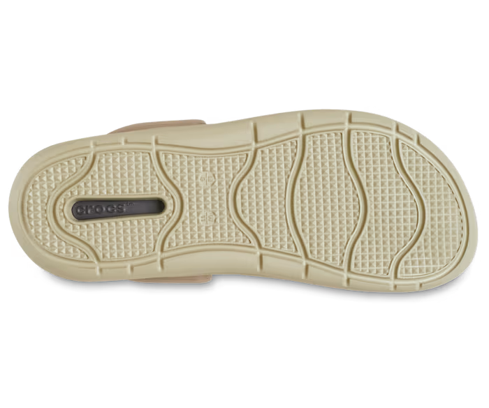 Inmotion Clog