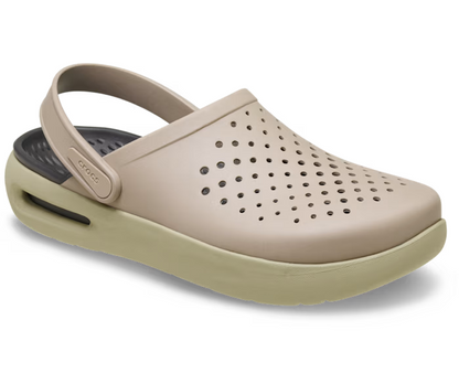 Inmotion Clog