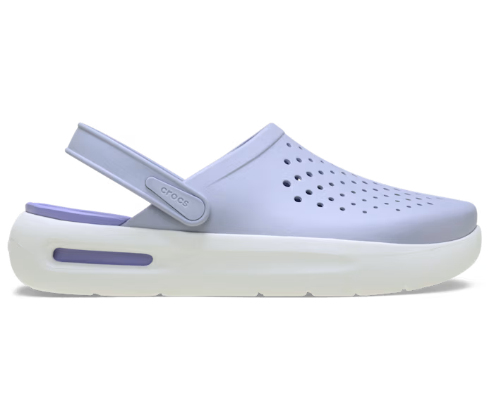 Inmotion Clog