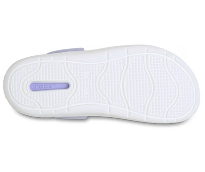 Inmotion Clog