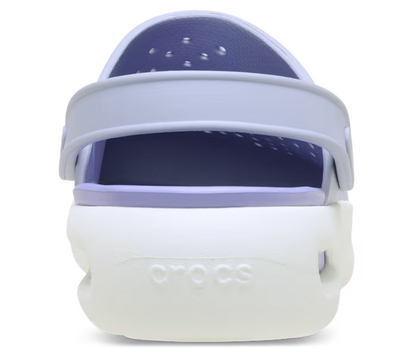 Inmotion Clog