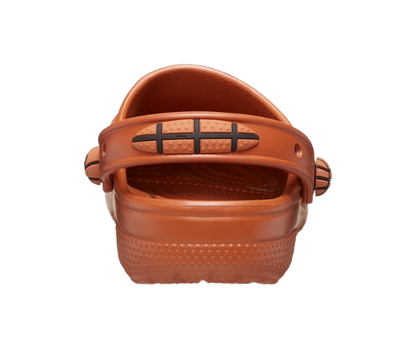 Toddler Classic Basketball Clog
