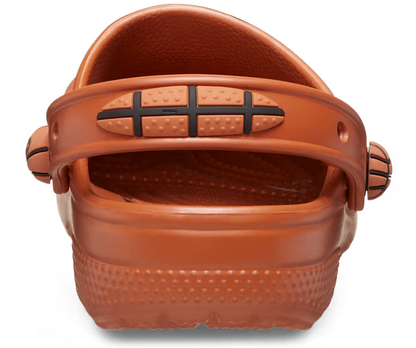 Kids' Classic Basketball Clog