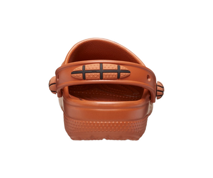 Kids' Classic Basketball Clog