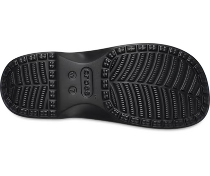 Classic Women'S Cross Strap
