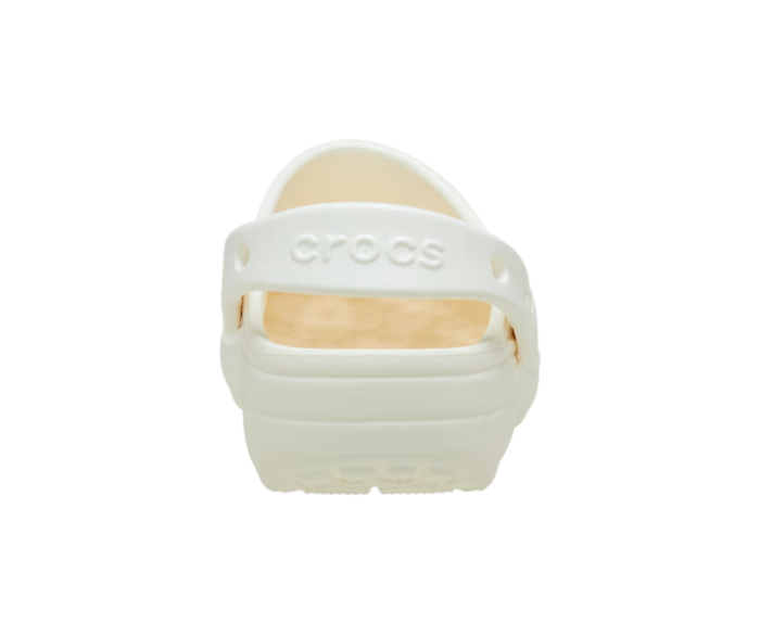 Kids' Classic Floral Cut Out Clog