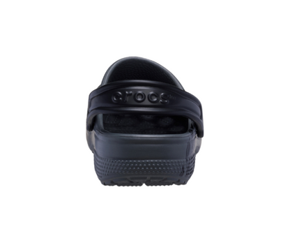 Toddler Classic Tire Print Clog