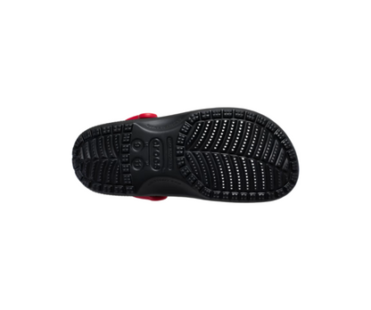 Classic Retro Sport Clog
