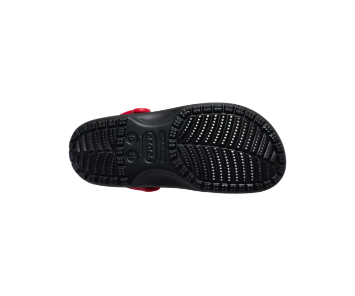 Classic Retro Sport Clog