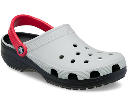 Classic Retro Sport Clog