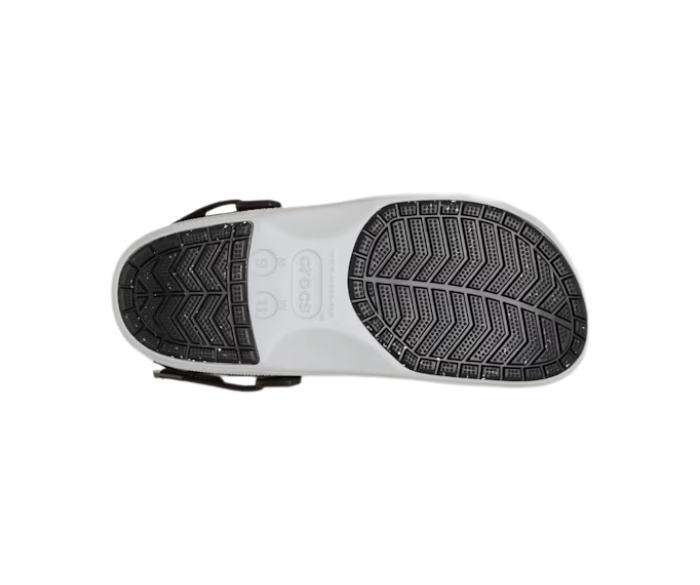 Classic Turbo Clog