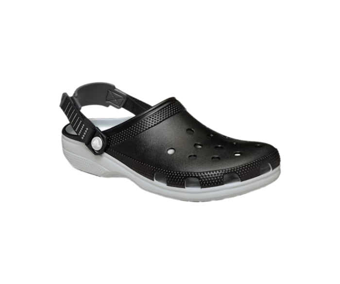 Classic Turbo Clog