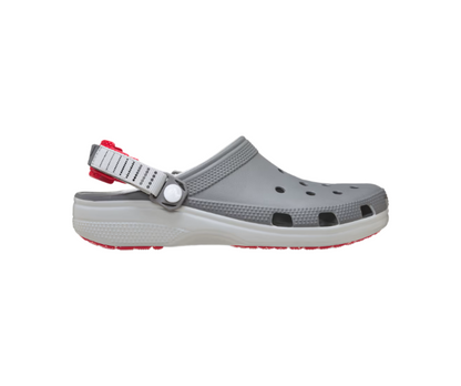 Classic Turbo Clog