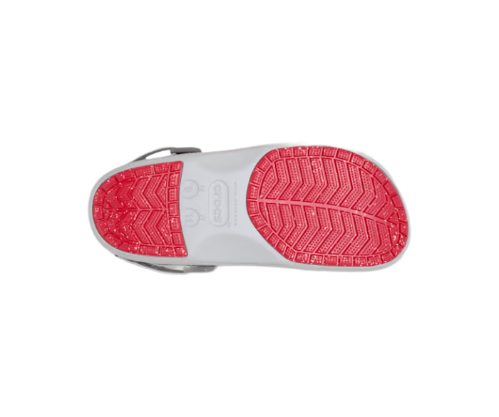 Classic Turbo Clog