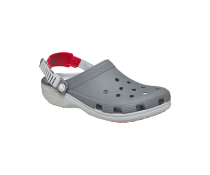 Classic Turbo Clog