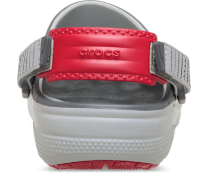 Classic Turbo Clog
