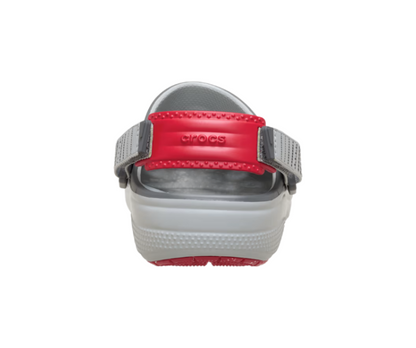 Classic Turbo Clog