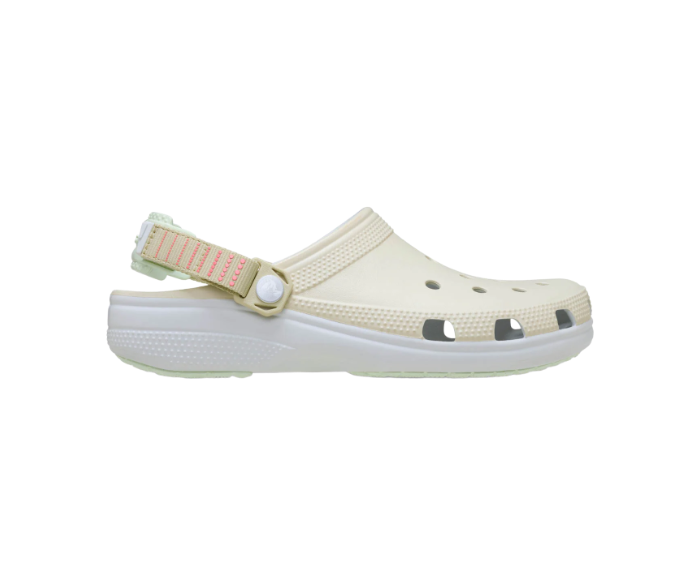 Classic Turbo Clog