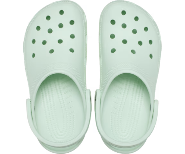 Classic Clog