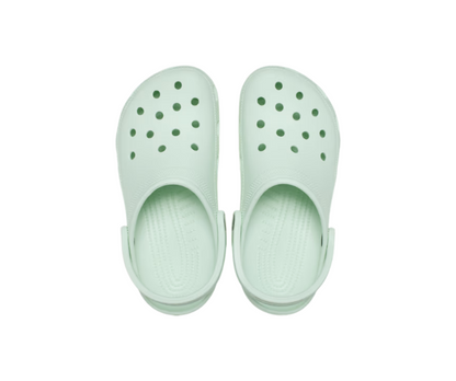 Classic Clog
