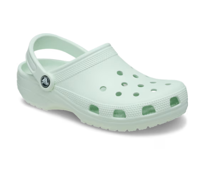 Classic Clog