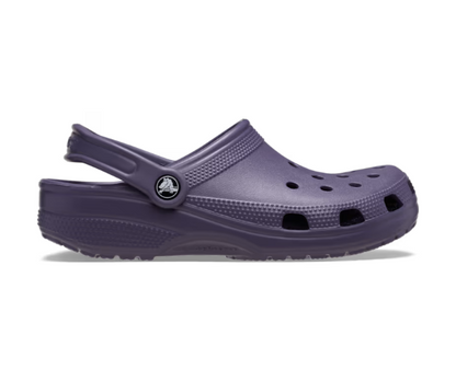 Classic Clog