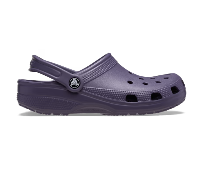 Classic Clog