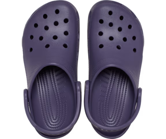 Classic Clog