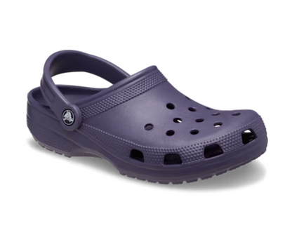 Classic Clog