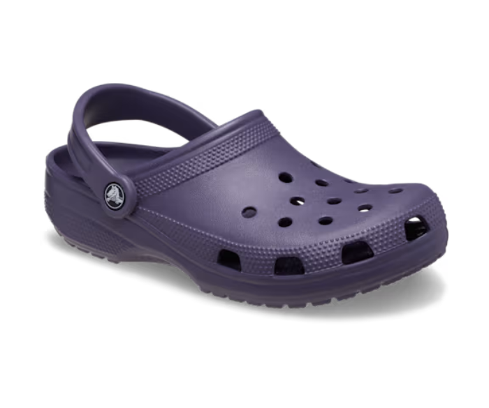 Classic Clog