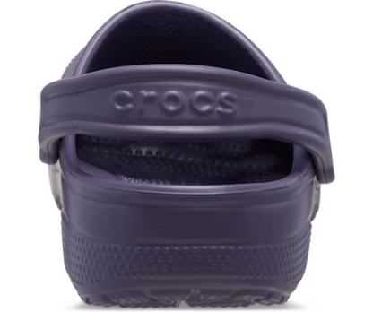 Classic Clog